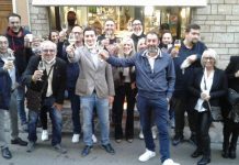 Viadana, forse arriva un assessore esterno e intanto al lavoro sulle scuole