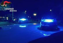 Sevizie alla sorella disabile: arrestata 40enne