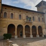 Posti vacanti al mercato di Bozzolo, il Comune cerca ambulanti Posti vacanti al mercato di Bozzolo, il Comune cerca ambulanti