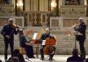 Concerti della Domenica. L’estro barocco del “Prete rosso” conquista il Bibiena con il Quartetto vivaldiano