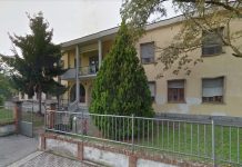 Quattro mini alloggi nella Rsa di Ostiglia con fondi Gal e del Comune