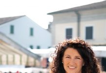 Videosorveglianza a Gonzaga, si punta al raddoppio