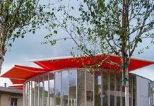 Servizi educativi per adulti nell’Hub Oltrepò di Quistello