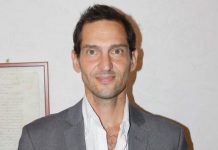 L’Occaso a Roma firma la direzione del Ducale e apre ai giovani