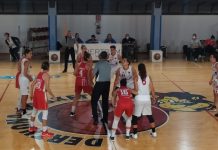 Basket serie A2 f – MnAgricoltura, che esordio. Perfetto il nostro piano gara”