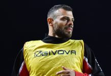 Calcio Serie C – Mantova, operazione riscatto. Col Perugia servono nuove idee