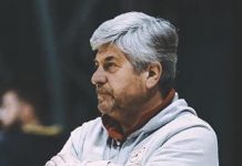 Basket serie A2 f – Zambonini: “MantovAgricoltura, è ora di vincere in casa”