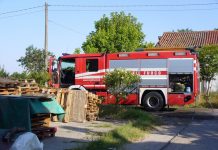 Anziano trovato senza vita nella propria abitazione