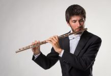 Vivaldi segreto al Bibiena con “L’Appassionata”