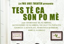 Gattatico, il centro culturale polivalente riapre