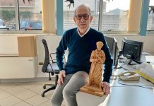 Società per il Palazzo Ducale, Baldassari lascia dopo 15 anni. Mangoni o Amadei per il futuro