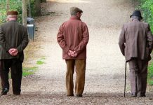 Corso di formazione gratuito gruppi di auto mutuo aiuto