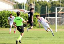 Calcio Promozione – L’Asola attende la Soncinese e si rinforza con Taboni