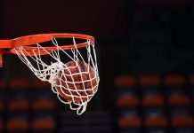 Basket – Stop alla partenza dei campionati di C Gold, Silver, D e B femminile
