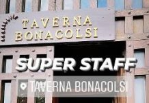 Firenze sposa Mantova per un nuovo “umanesimo del gusto”