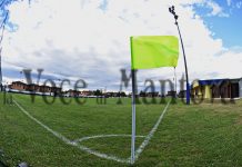 Fondazione comunità mantovana, finanziati 31 progetti sportivi