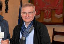 Goito – Scuola materna a Cerlongo? Cancellieri: “Più sogno che realtà” Mario Cancellieri