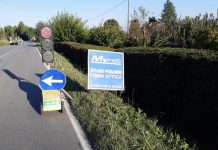 La fibra ottica di Mynet arriva a Moglia