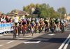 Ciclismo giovanile – I baby mantovani in luce nelle ultime corse della stagione cicli
