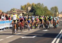 Ciclismo giovanile – I baby mantovani in luce nelle ultime corse della stagione cicli