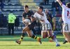 Rugby Top 10 – Viadana sfida Mogliano allo Zaffanella (ore 15)