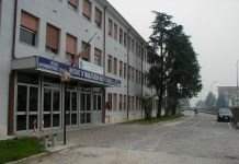 Bozzolo: al “Don Mazzolari” 28 posti per sub acuti ma è polemica