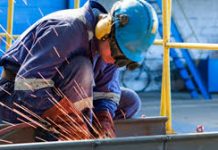 Metalmeccanici: la pandemia ha “salvato” il Mantovano