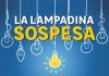 “La lampadina sospesa”: iniziativa solidale Leroy Merlin in collaborazione con i Lions di Bergamo, Brescia e Mantova