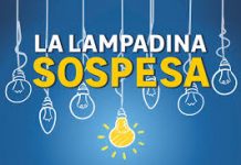 “La lampadina sospesa”: iniziativa solidale Leroy Merlin in collaborazione con i Lions di Bergamo, Brescia e Mantova