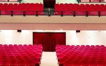 Covid, il punto sull’emergenza stasera in un incontro a Ostiglia