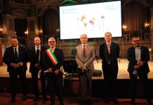 Food & Science e il tema della metamorfosi