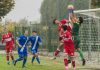 Calcio Primavera 3 – Gagliardo Mantova: col Carpi un punto meritato (0-0) Uscita di Gecchele