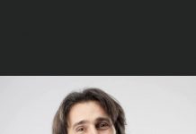 Incontro culturale dentisti mantovani