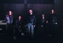 Doppio appuntamento con i Silenzio profondo all’Arci Tom