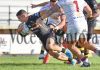 Rugby Top 10 – Viadana, derby con il Colorno per tornare alla vittoria