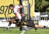 RUGBY VIADANA – VALORUGBY RE