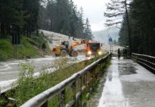 Da Cortina a Mantova: interdittiva antimafia per 4 imprese edili. Tre i clan di riferimento nel Mantovano