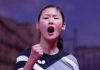 Tennis tavolo A1 femminile – Brunetti, altro colpo: Maria Xiao