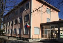 Domani a Cerese si ricordano le Foibe