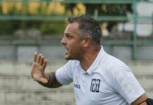 Calcio Prima Cat. – Suzzara, fiducia a tempo per Mutti. Prova d’appello con la Dellese