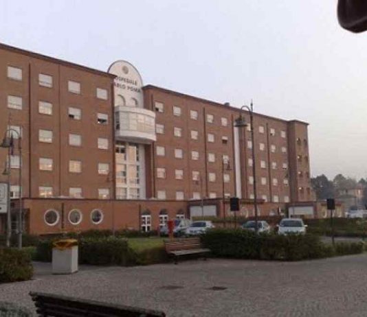 Incidente sul lavoro in un’azienda agricola di San Giorgio Bigarello: autista ferito da rotoballa