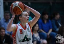 Basket serie A2 f – MantovAgricoltura sfida in casa la neopromossa Treviso
