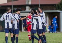 Calcio – Porto, la politica dei giovani è l’antidoto contro la crisi
