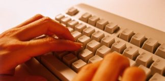 Amazon, nuove opportunità per le imprese: webinar gratuito di Apindustria per vendere online