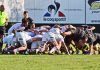 Rugby – Viadana, partenza confermata il 31 ottobre. Caimani e Mantova rinviati a novembre
