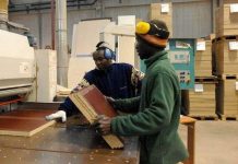 Il 20% degli stranieri lombardi ha preso dimora nel Mantovano