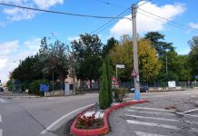 Villimpenta – Al via la riqualificazione della pubblica illuminazione