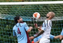 CASTELLANA – SAN LAZZARO