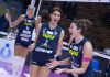 Pallavolo serie A1 f – Montibeller: “Vbc, ora puoi dare una svolta al campionato”