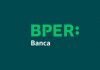 BPER Banca, a Milano e a Mantova due nuovi Centri Imprese